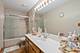 22601 S Spencer, New Lenox, IL 60451