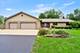 22601 S Spencer, New Lenox, IL 60451
