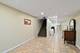 22601 S Spencer, New Lenox, IL 60451