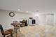 22601 S Spencer, New Lenox, IL 60451