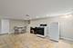 22601 S Spencer, New Lenox, IL 60451