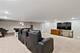 22601 S Spencer, New Lenox, IL 60451