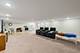 22601 S Spencer, New Lenox, IL 60451