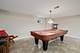 22601 S Spencer, New Lenox, IL 60451
