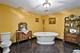 22601 S Spencer, New Lenox, IL 60451