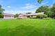 22601 S Spencer, New Lenox, IL 60451