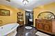 22601 S Spencer, New Lenox, IL 60451