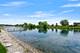 22601 S Spencer, New Lenox, IL 60451