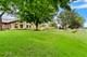 22601 S Spencer, New Lenox, IL 60451