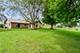 22601 S Spencer, New Lenox, IL 60451