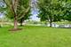 22601 S Spencer, New Lenox, IL 60451