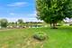22601 S Spencer, New Lenox, IL 60451