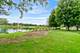 22601 S Spencer, New Lenox, IL 60451