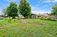 22601 S Spencer, New Lenox, IL 60451