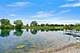 22601 S Spencer, New Lenox, IL 60451