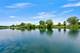 22601 S Spencer, New Lenox, IL 60451