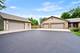 22601 S Spencer, New Lenox, IL 60451
