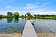 22601 S Spencer, New Lenox, IL 60451