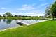 22601 S Spencer, New Lenox, IL 60451