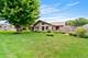 22601 S Spencer, New Lenox, IL 60451