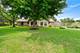 22601 S Spencer, New Lenox, IL 60451