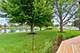 22601 S Spencer, New Lenox, IL 60451
