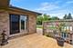22601 S Spencer, New Lenox, IL 60451