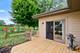 22601 S Spencer, New Lenox, IL 60451