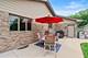 22601 S Spencer, New Lenox, IL 60451