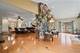 22601 S Spencer, New Lenox, IL 60451