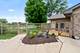 22601 S Spencer, New Lenox, IL 60451