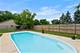 22601 S Spencer, New Lenox, IL 60451