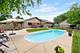 22601 S Spencer, New Lenox, IL 60451