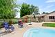 22601 S Spencer, New Lenox, IL 60451