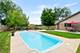 22601 S Spencer, New Lenox, IL 60451