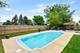 22601 S Spencer, New Lenox, IL 60451