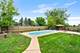 22601 S Spencer, New Lenox, IL 60451