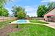 22601 S Spencer, New Lenox, IL 60451