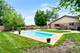 22601 S Spencer, New Lenox, IL 60451