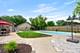 22601 S Spencer, New Lenox, IL 60451