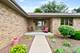 22601 S Spencer, New Lenox, IL 60451