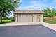 22601 S Spencer, New Lenox, IL 60451
