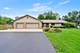 22601 S Spencer, New Lenox, IL 60451