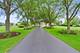 22601 S Spencer, New Lenox, IL 60451