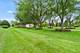 22601 S Spencer, New Lenox, IL 60451