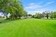 22601 S Spencer, New Lenox, IL 60451