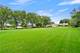 22601 S Spencer, New Lenox, IL 60451