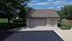 22601 S Spencer, New Lenox, IL 60451