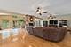 22601 S Spencer, New Lenox, IL 60451