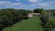 22601 S Spencer, New Lenox, IL 60451